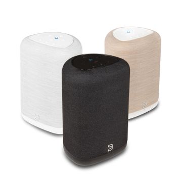 Bluesound Pulse Flex (P130) --- 1