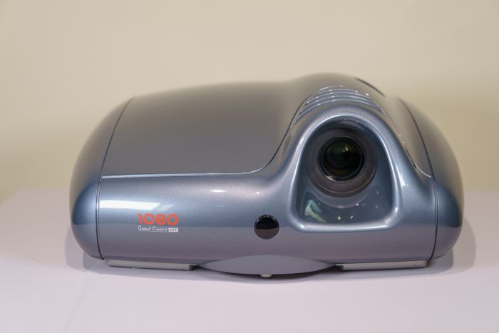 SiM2 Grand Cinema HT3000HOST T1DG --- 1