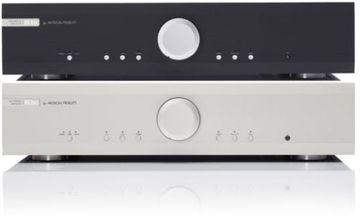 Musical Fidelity M3Si --- 1