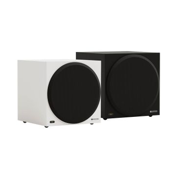 Monitor Audio Vestra W12 --- 1