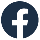 socialmedia01-small