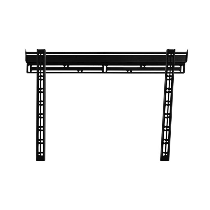 FutureAutomation FB49 49"- 75" VESA 800x500 --- 1