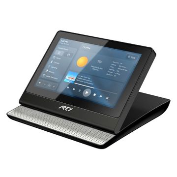RTI CX7 --- 1