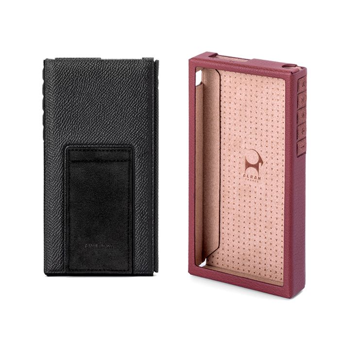 Astell&Kern PD10 Case --- 1
