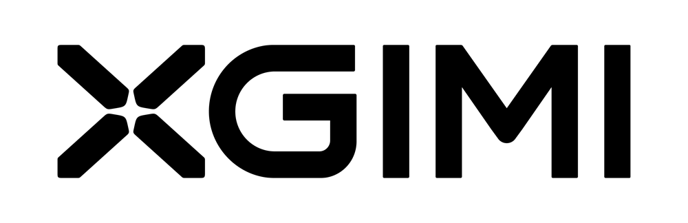 xgimi-logo