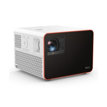 BenQ X3100i --- 1