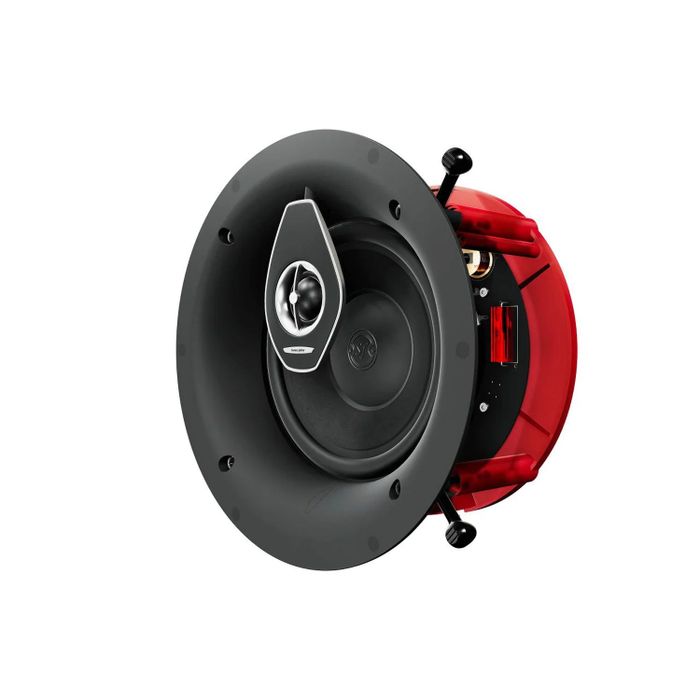 Sonus Faber PC-682 Weiß --- 1