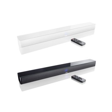 Canton Smart Soundbar 9 S2 --- 1