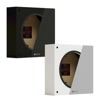 Monitor Audio CL Mount Box --- 1