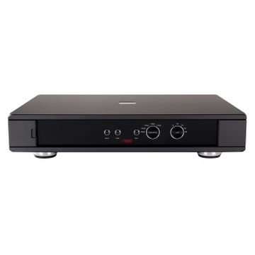 Rega Aura Reference --- 1