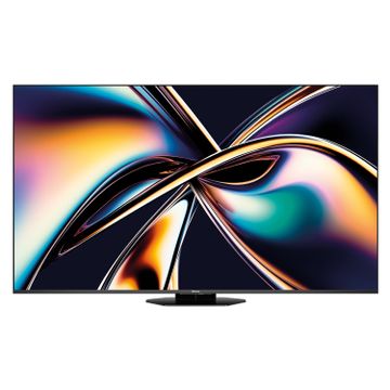 Hisense 85U8Q --- 1