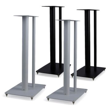 Q Acoustics 3030 FSi Ständer --- 1