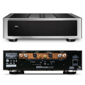 NAD M 23 V2 --- 1