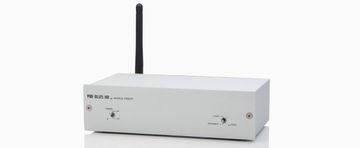 Musical Fidelity V90 BLU5 HD