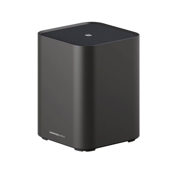 Sennheiser AMBEO Sub --- 1