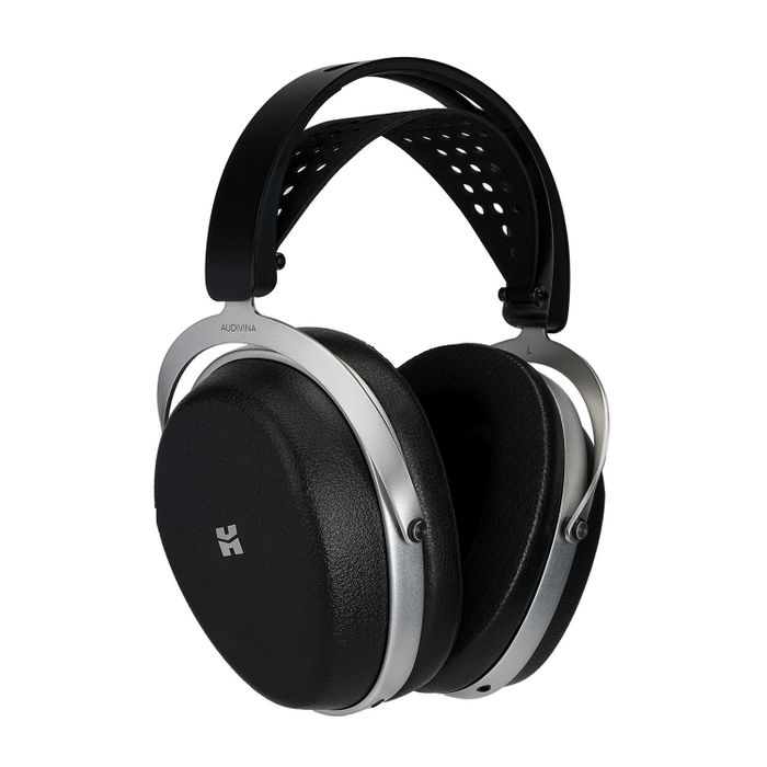 Hifiman Audivina LE --- 1