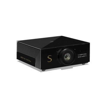 SiM2 Nero 4s Gold --- 1