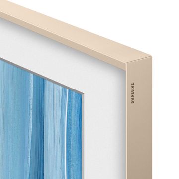 Samsung VG-SCFH85SGM Sand Gold --- 1