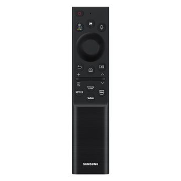 Samsung VG-TM2280AN/XC --- 1