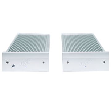Transrotor Phono 8.2 MC sym --- 1