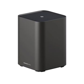 Sennheiser AMBEO Sub --- 1