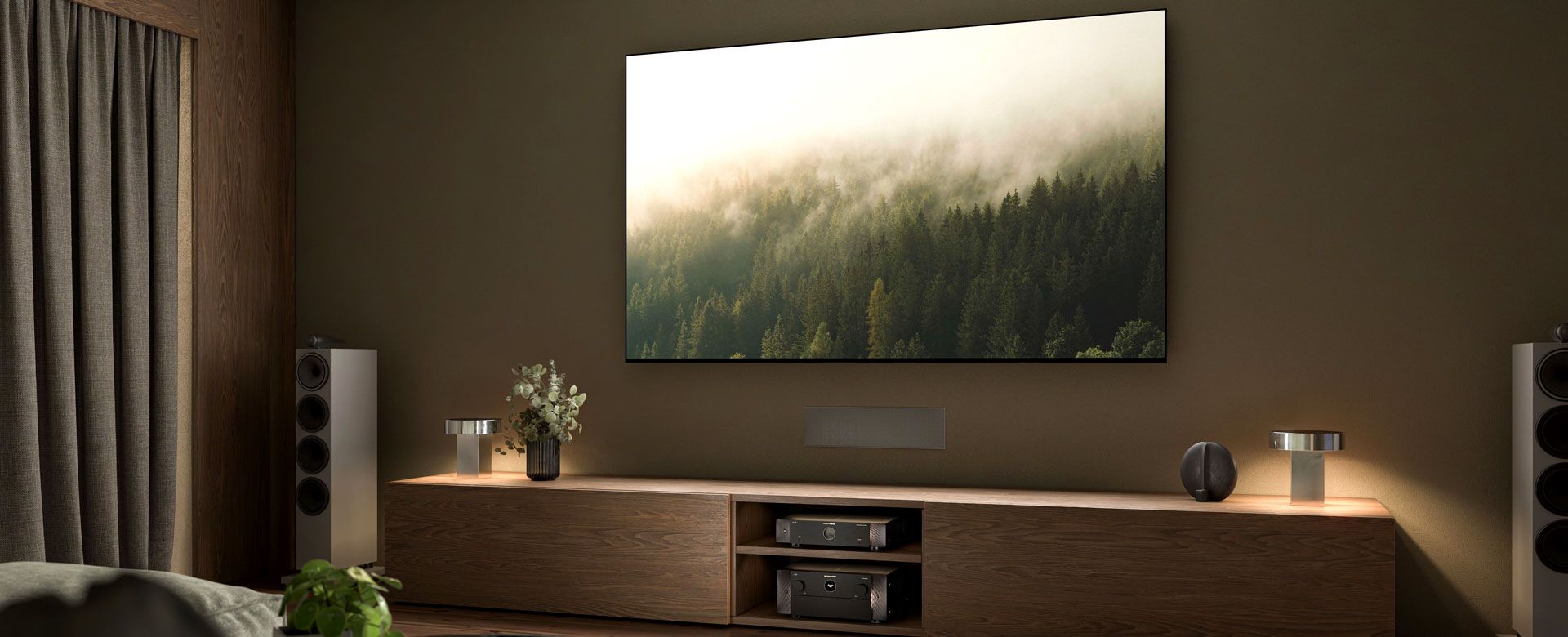 marantz-amp30-av30-banner1