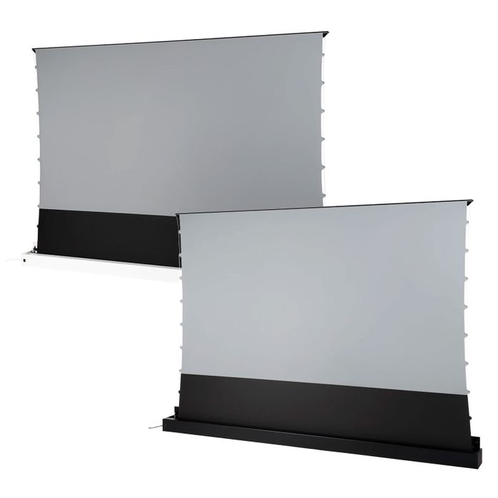 Celexon HomeCinema Plus 130" --- 1