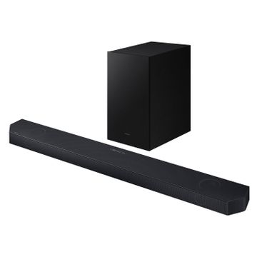 Samsung HW-Q600H --- 1