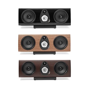 Sonus Faber Sonetto Center G2 --- 4