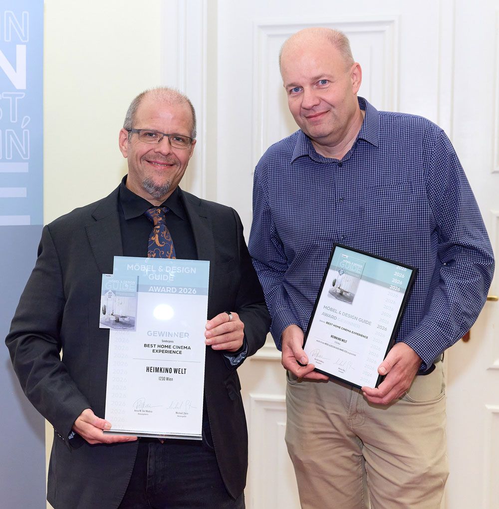 moebel-design-award-2026-bild2