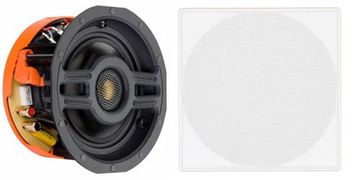 Monitor Audio CS180 Quadratisch
