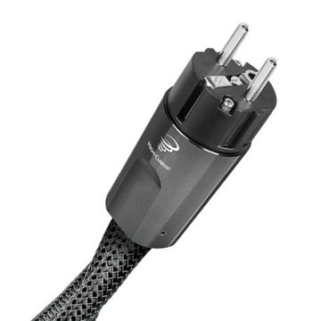 Audioquest Tornado High-Current 3,0m
