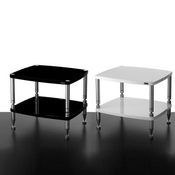 Solidsteel HF-2 --- 1