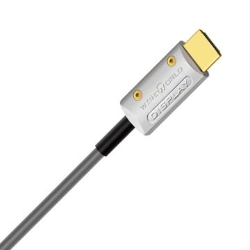 Wireworld Stellar 48 STH 15,0m (HDMI)
