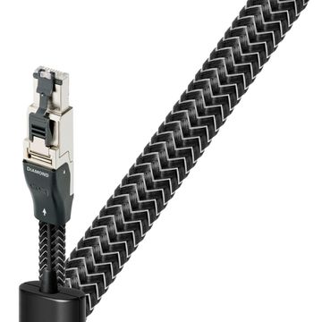 Audioquest RJ/E Diamond 3m (RJ-45)