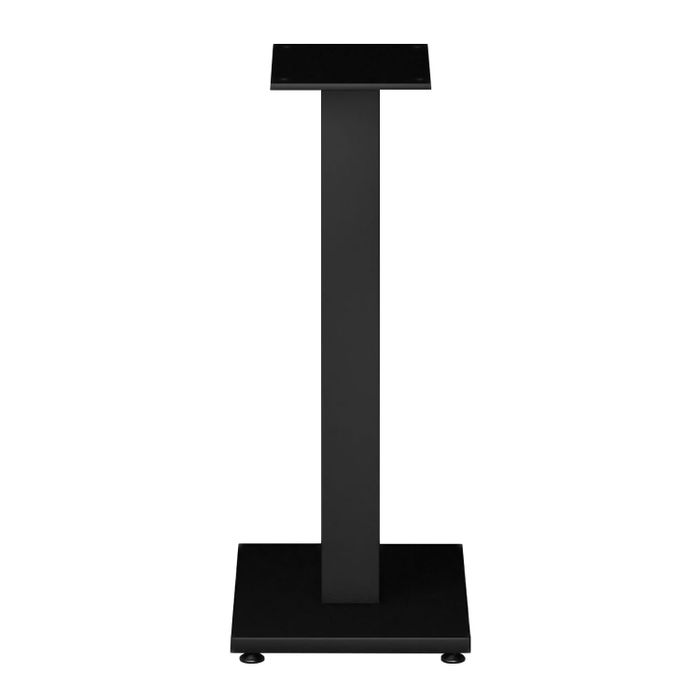 Technics LS-Ständer CX 700 --- 1