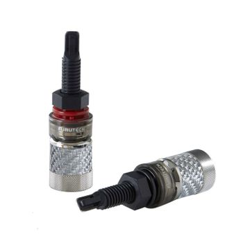 Furutech FT-866 NCF (R) --- 1