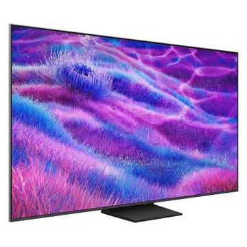 Samsung QE85QN83F --- 1