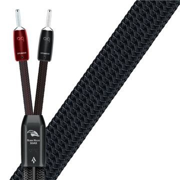 Audioquest Robin Hood SILVER 1,5m