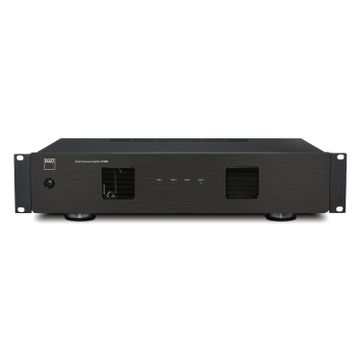 NAD CI 980 Schwarz --- 1