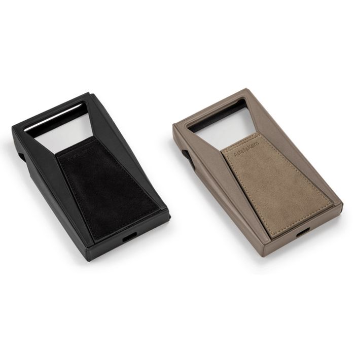 Astell&Kern SP3000T Case --- 1