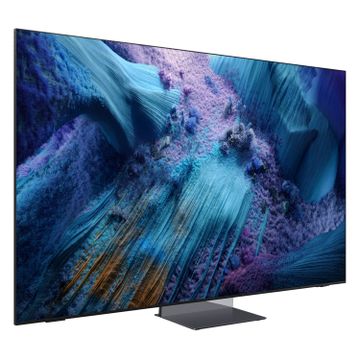 Samsung QE98QN990F --- 1
