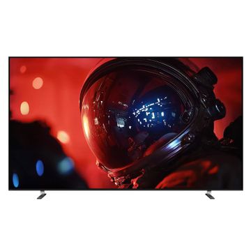 Sony K115XR95M2B.CEI --- 1
