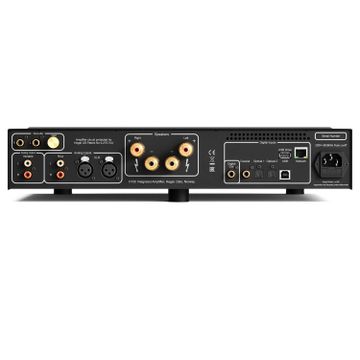 HEGEL H150 --- 2