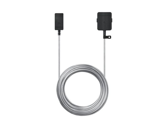 Samsung VG-SOCR15/XC --- 1