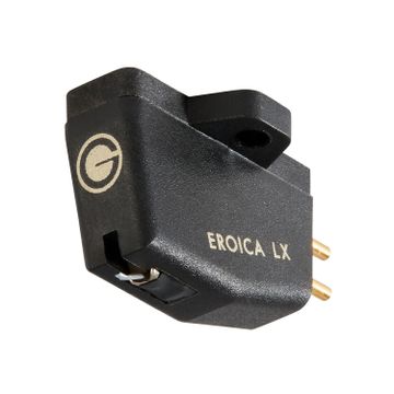 Goldring Eroica LX --- 1
