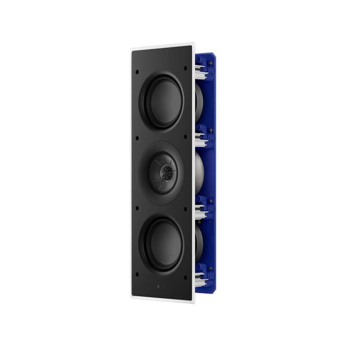 KEF Ci3120QLM-THX --- 1
