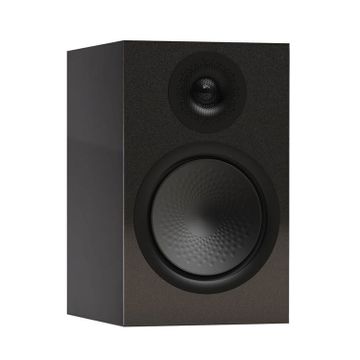 Monitor Audio Silver 100 7G LE Carbon Black --- 1