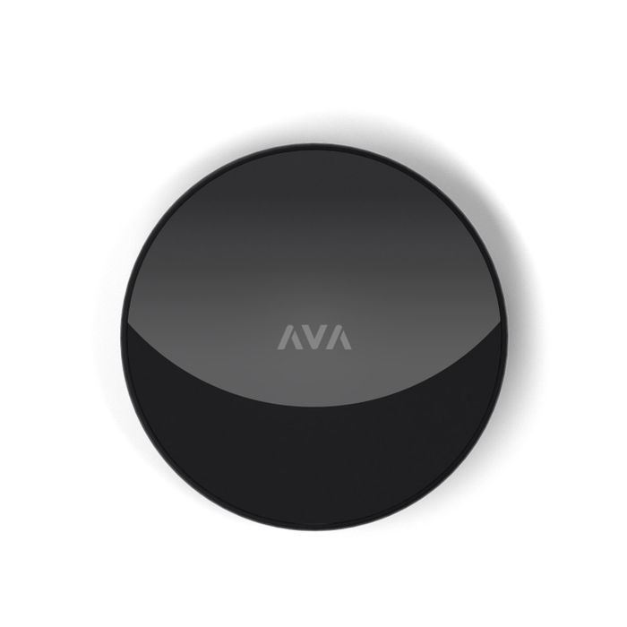 AVA Nano Brain --- 1