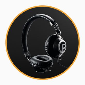 pro-ject-unibox-s3-headphone